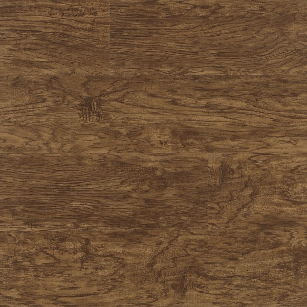 Endura 512C Plus Click Sienna Oak